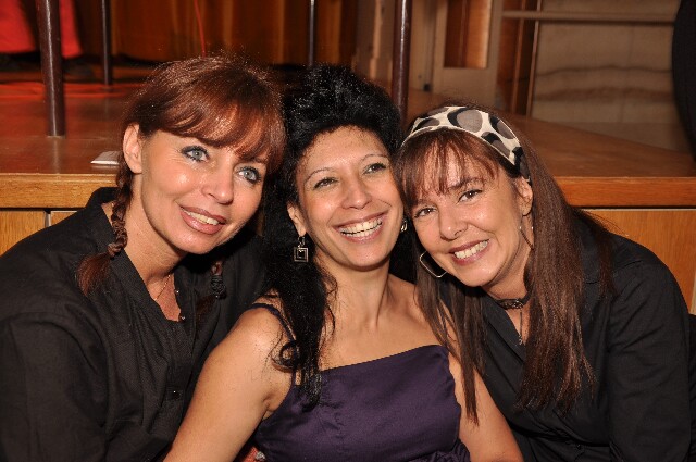 min 2009 02 15 parisxiv 172